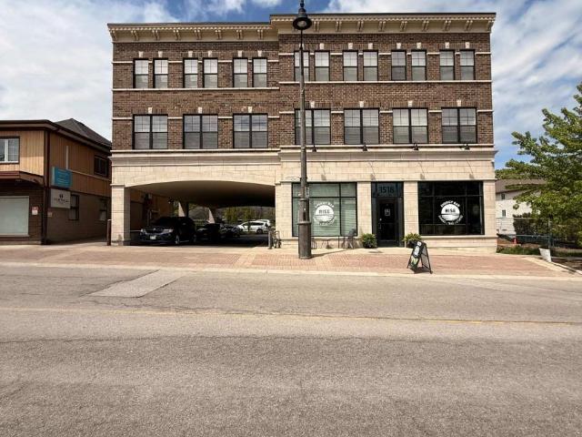 Apartment for rent in Niagara, Ontario