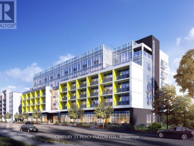 Apartment for rent in Kitchener, Ontario