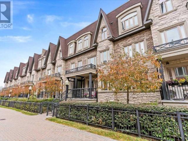 Apartment for rent in Markham, Golden Horseshoe