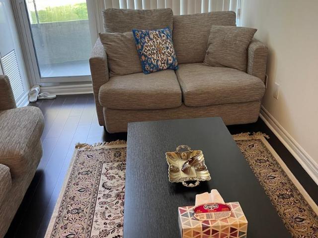 Apartment for rent in Smooth Rock Falls, Northeastern Ontario