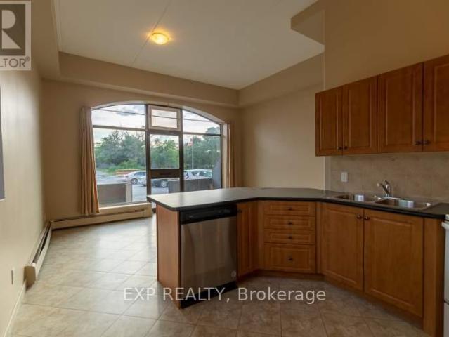Apartment for rent in Niagara, Ontario