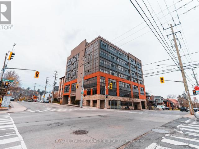 Apartment for rent in Ancaster, Ontario