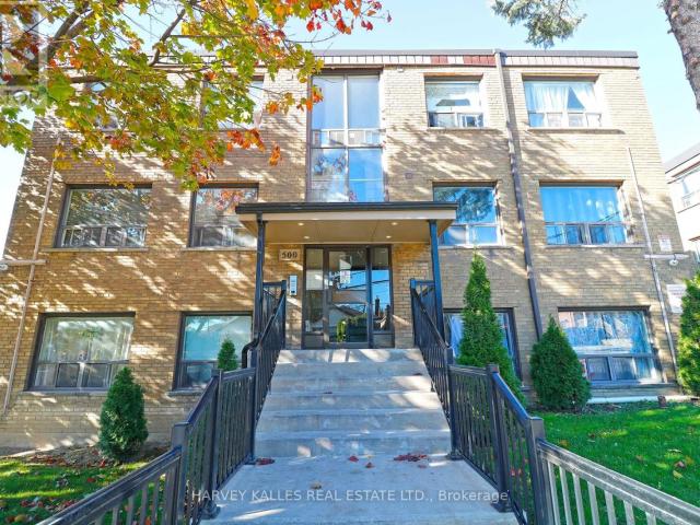 Apartment for rent in Wabush, Newfoundland And Labrador