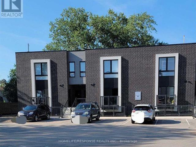 Apartment for rent in Niagara Falls, Golden Horseshoe