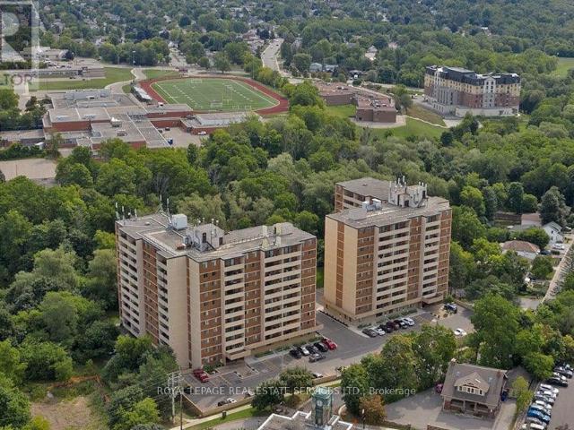 Apartment for rent in Georgetown, Ontario