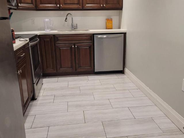 Apartment for rent in Renfrew, Ontario