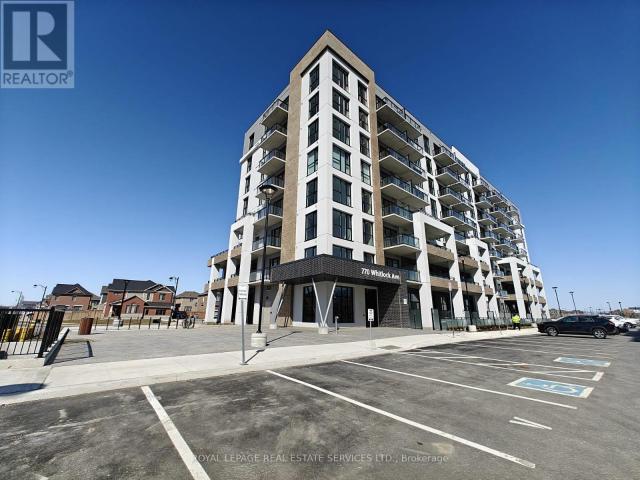 Apartment for rent in Milton, Ontario