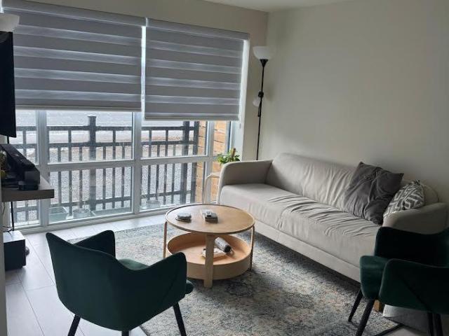 Apartment for rent in Milton, Golden Horseshoe