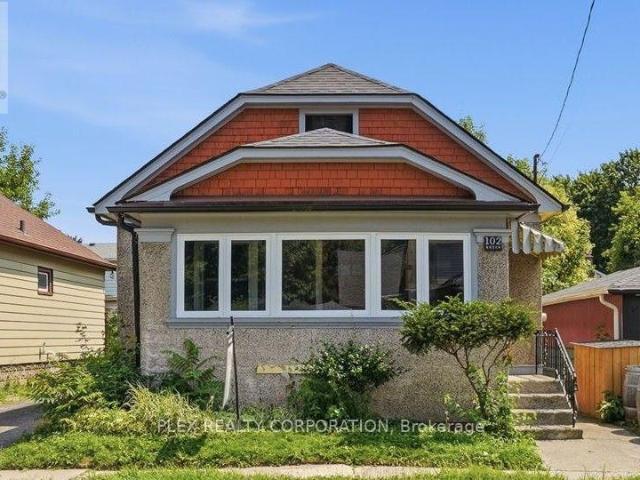 House for rent in Niagara, Ontario