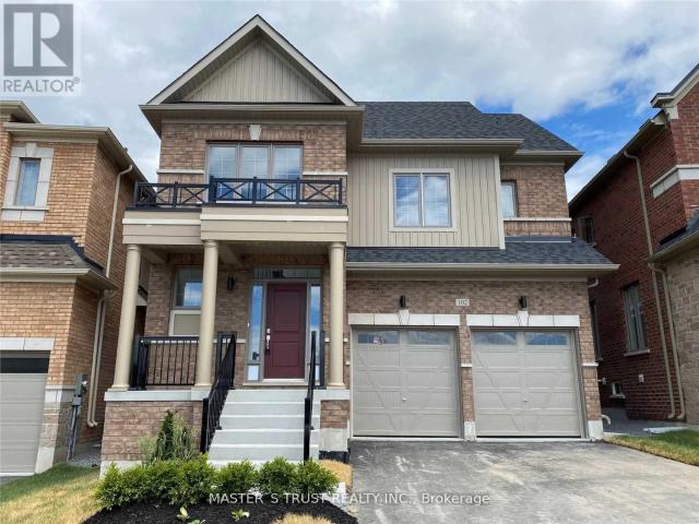 House for rent in York, Ontario