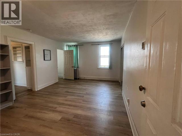 Apartment for rent in Toronto—St. Paul's, Toronto
