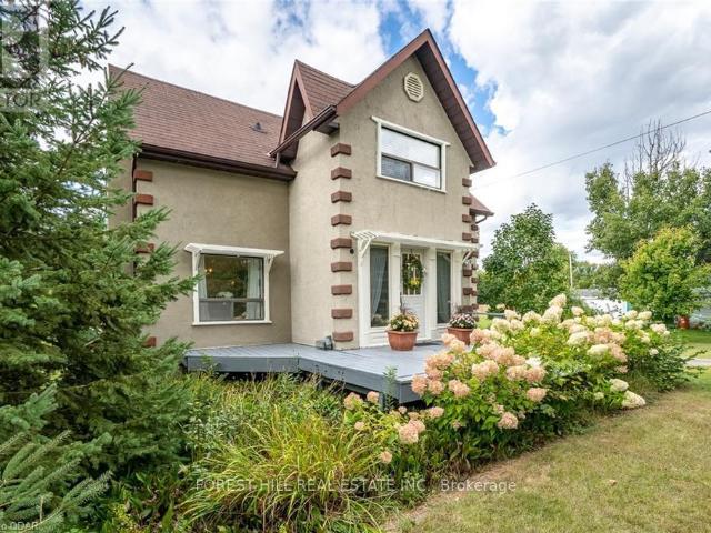 House for rent in Quinte West, Ontario