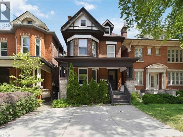 Apartment for rent in Sault Sainte Marie, Ontario