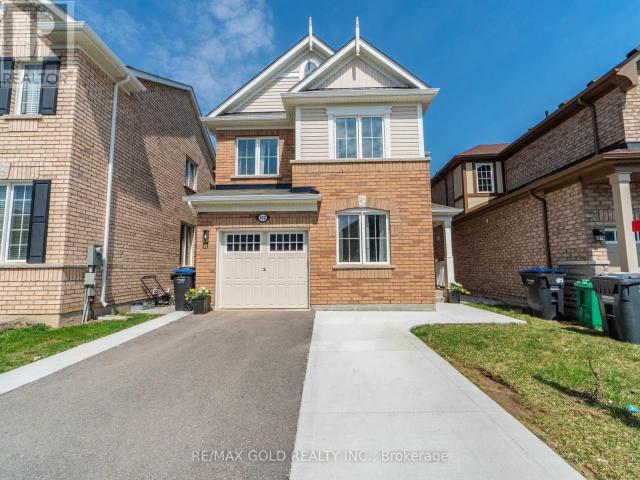 House for rent in Georgina, Ontario