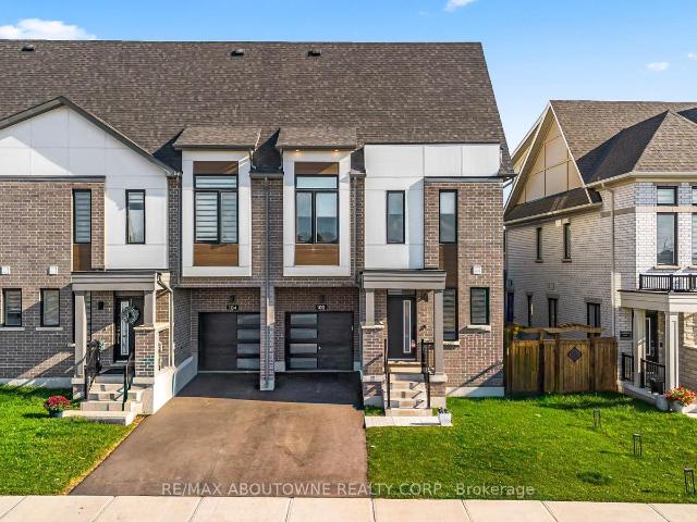 Apartment for rent in British Columbia