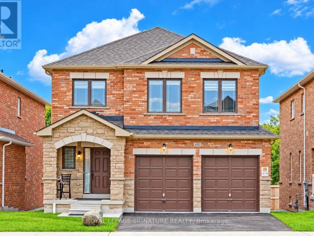 House for rent in Durham, Ontario