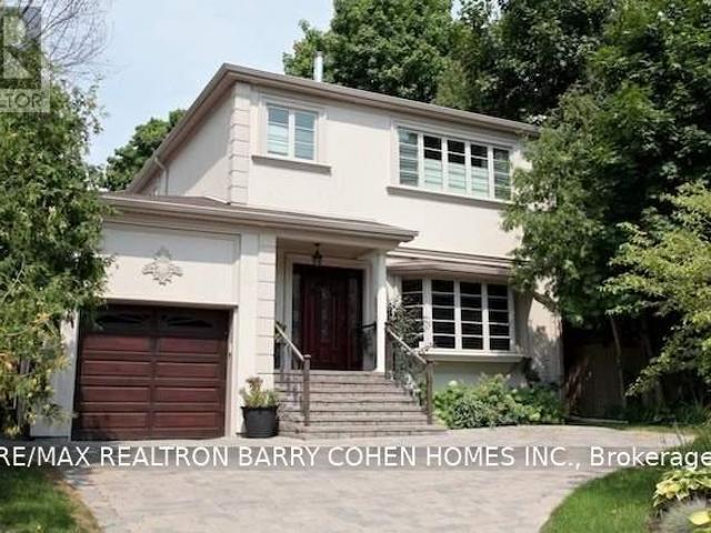 Apartment for rent in Don Valley West, Toronto