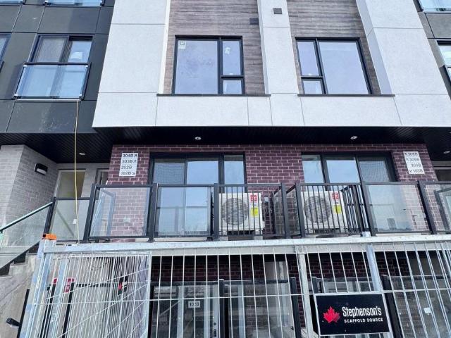 Apartment for rent in Niagara, Ontario