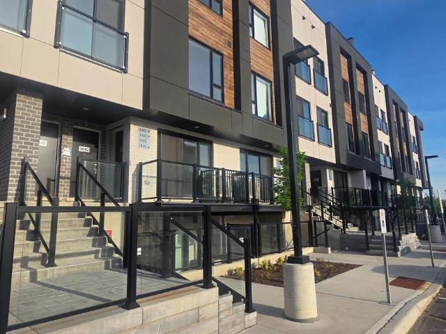Apartment for rent in British Columbia