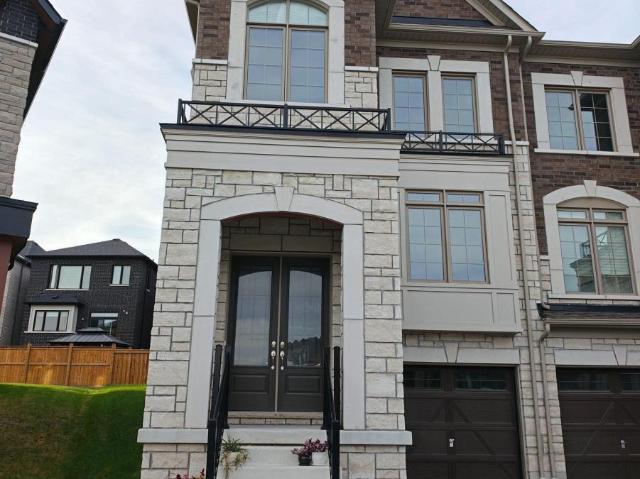 House for rent in Liverpool, Pickering