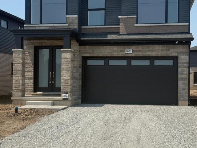 House for rent in Niagara, Ontario