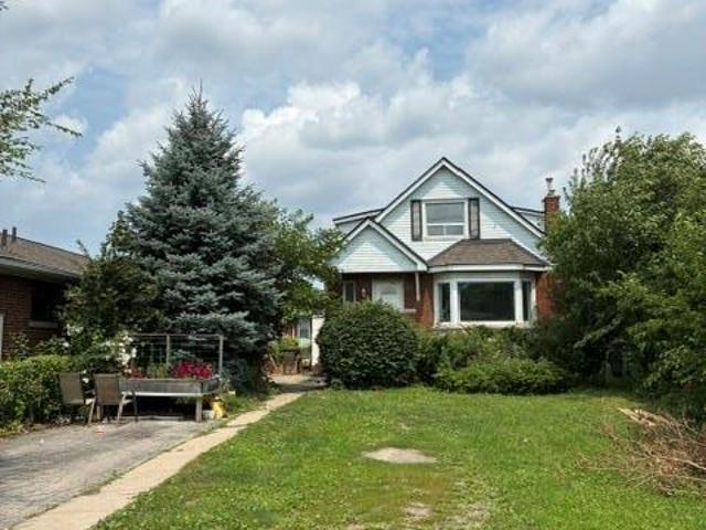 Apartment for rent in Ancaster, Ontario