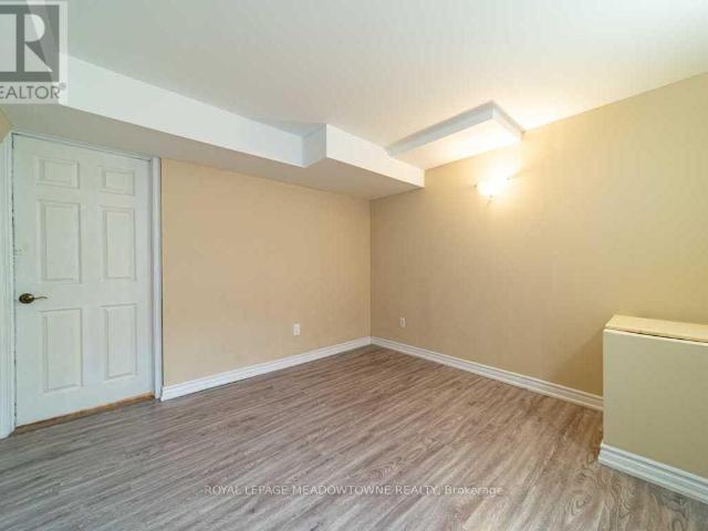Apartment for rent in Milton, Ontario