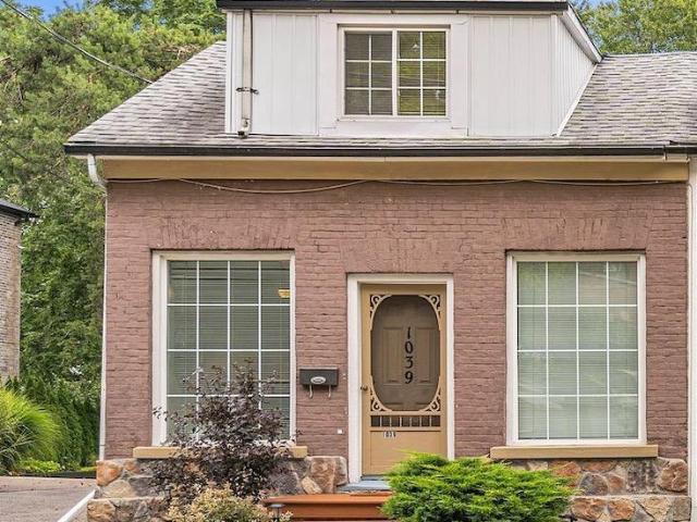 Apartment for rent in Durham, Ontario