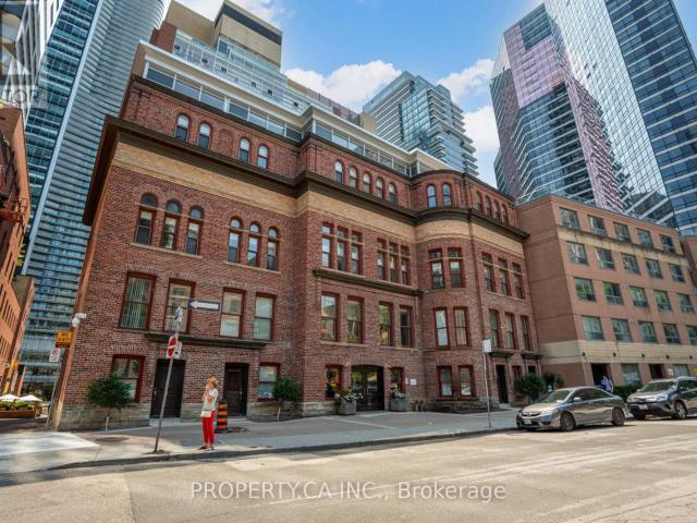 Apartment for rent in Alfred And Plantagenet, Ontario