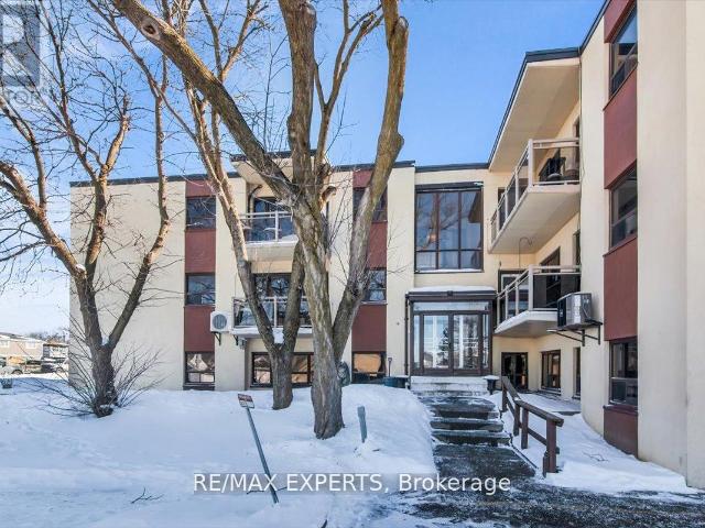 Apartment for rent in Caledon, Ontario