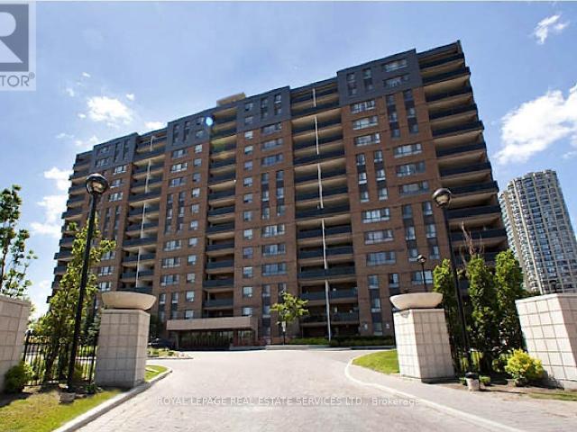 Apartment for rent in Georgina, Ontario