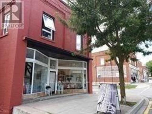 Apartment for rent in Hastings, Ontario
