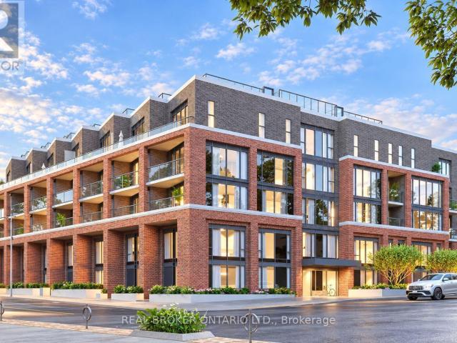 Apartment for rent in Sipekne’katik, Indian Brook 14