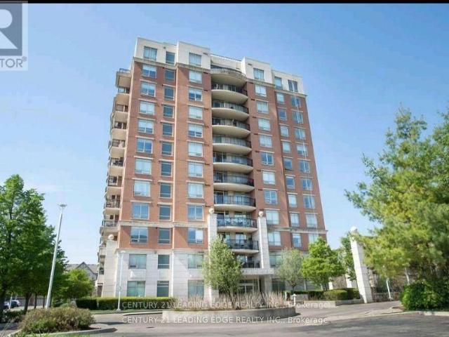 Apartment for rent in Durham, Ontario