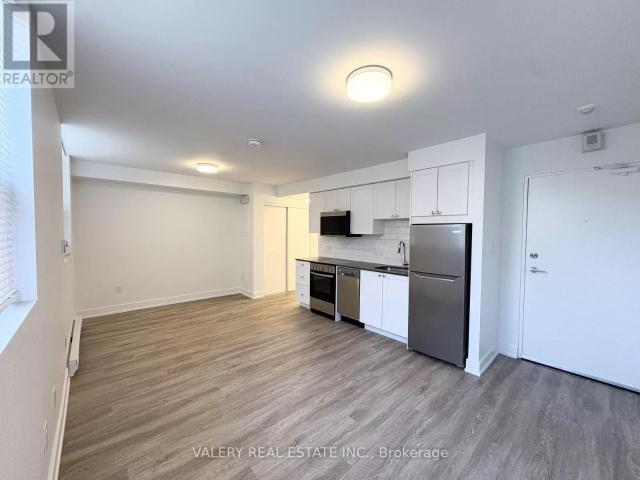 Apartment for rent in Dysart Et Al., Ontario
