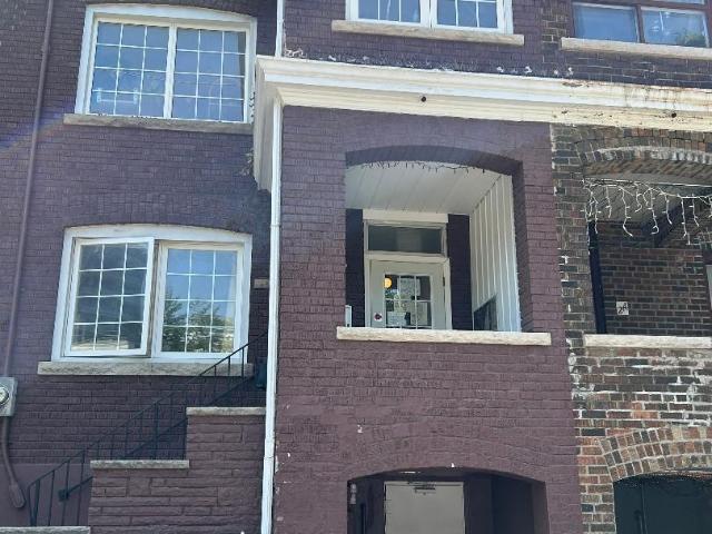 Apartment for rent in York, Ontario