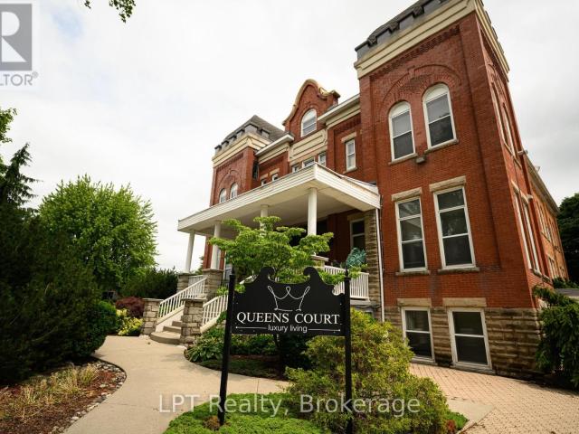 Apartment for rent in Sydney Mines, Nova Scotia