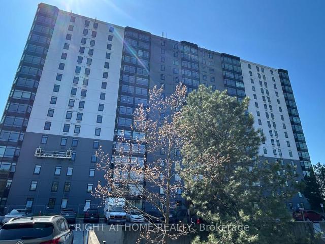 Apartment for rent in Arva, Ontario