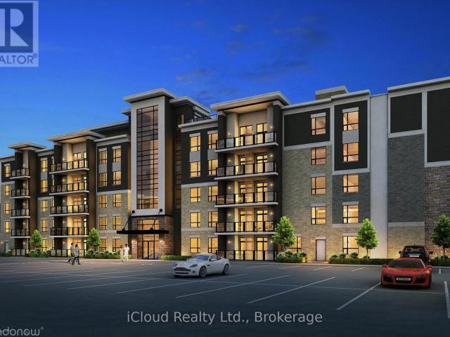 Apartment for rent in Milton, Ontario
