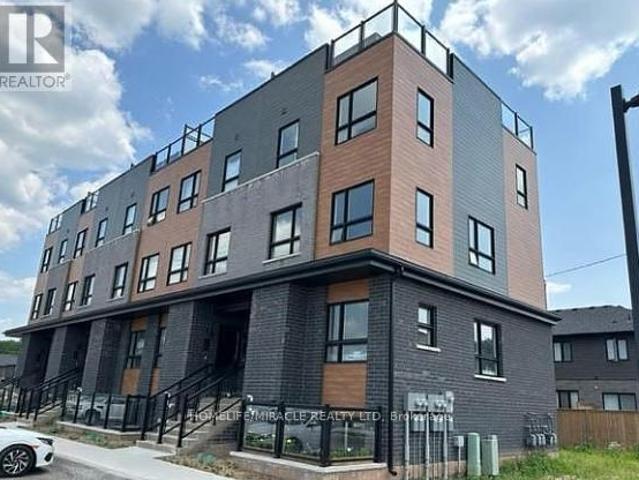 Apartment for rent in Niagara, Ontario