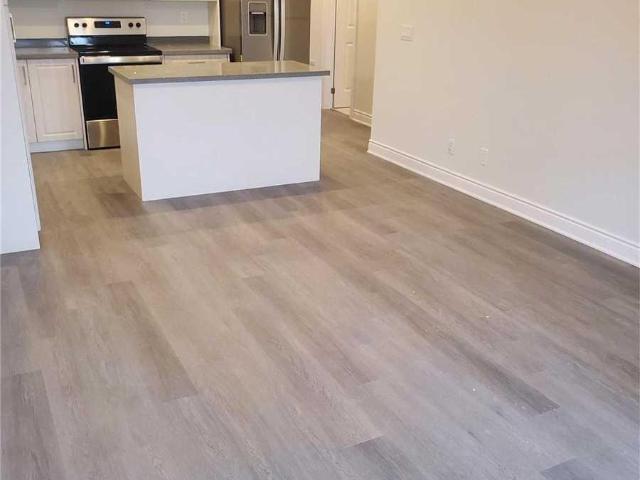 Apartment for rent in Cambridge, Ontario