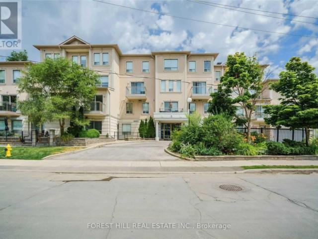 Apartment for rent in Ancaster, Ontario