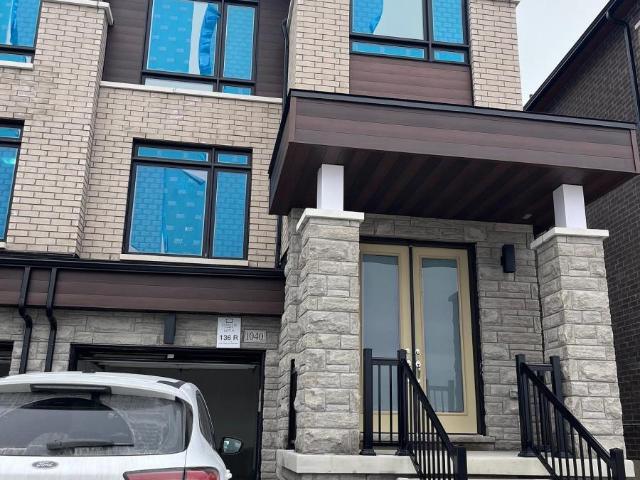 House for rent in Durham, Ontario