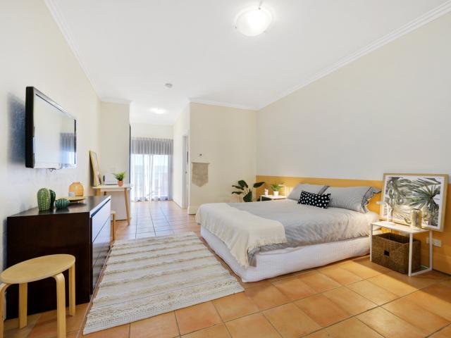Apartment for rent in Stirling, Western Australia
