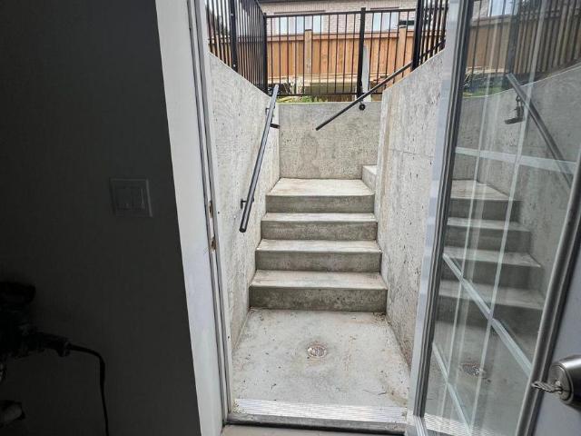 Apartment for rent in Durham, Ontario