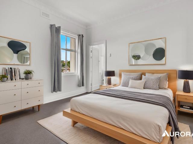 Apartment for rent in Toombul, Queensland