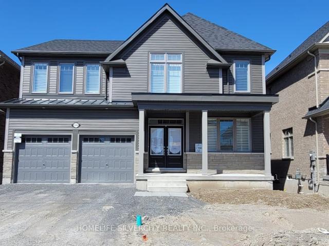 Apartment for rent in Saint Johns Parish, City of Saint John