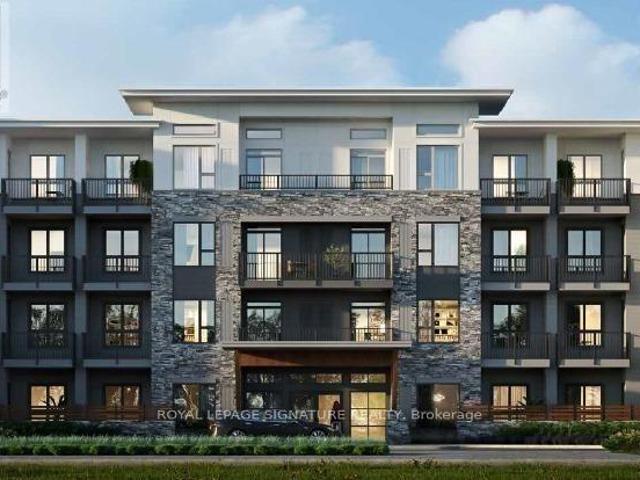 Apartment for rent in Kitchener, Ontario