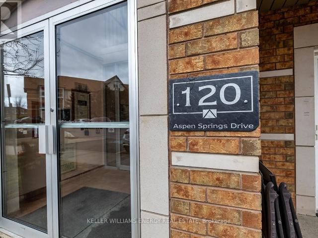 Apartment for rent in Durham, Ontario