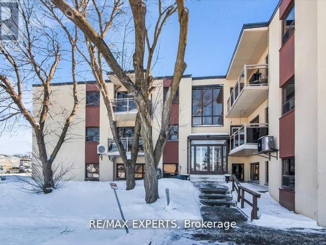 Apartment for rent in Caledon, Ontario